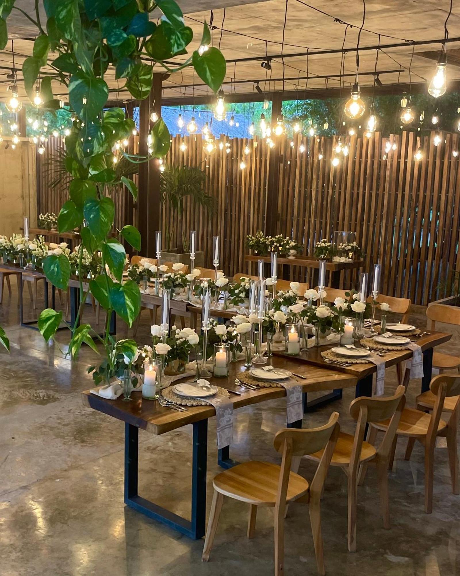 Sabai Beach Hotel Isla Barú 外观 照片